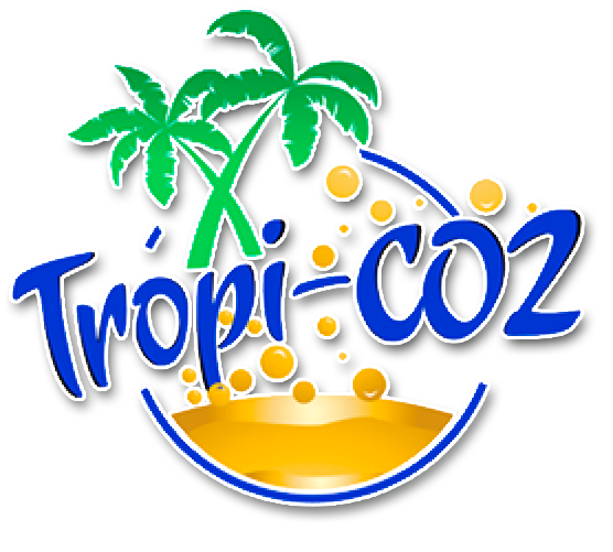 Tropi-Co2