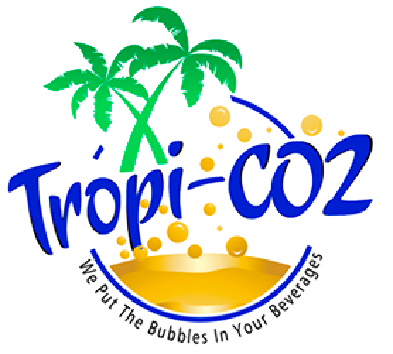 Tropico2 Logo Tropi Co2 - robux gratis hack apuestas deportivas revisión